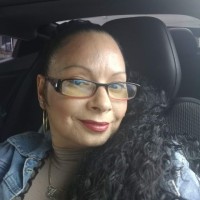 Anna Santiago