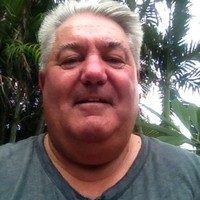 Bob Harvey