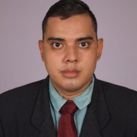 Alejandro Francia