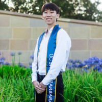 Eric Chang