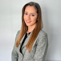 Emily Challenger