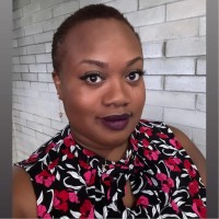 Shaquita Barrett