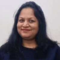 Pallavi Jain