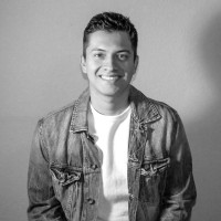 Jonathan Martinez