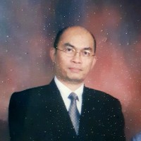 Bona Sihombing