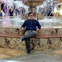 Noel Valdulla