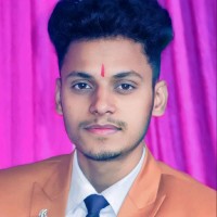 Shivam Singh
