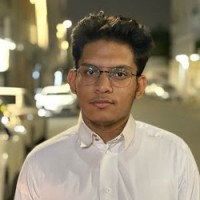 Abdul Alim