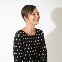 Amica-Jade Els