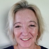 Susan Barry