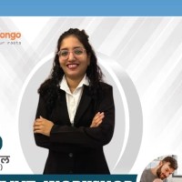 Megha Khandelwal