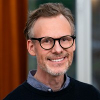 Gunnar Thullberg