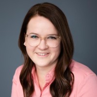 Lisa P.