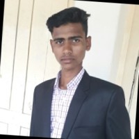 Md Tamirul Millat