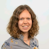 Manon Verkroost