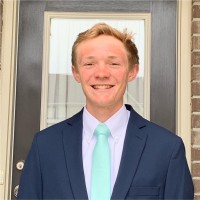 Drew Schulte