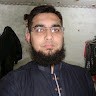 Adeel Zakaria