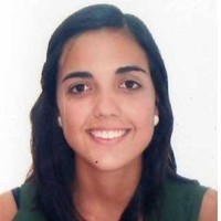 Rosanna Salcedo Ramirez G.