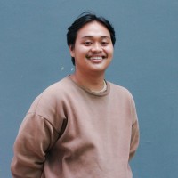 Arif Muhamad Rizal
