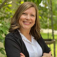 Mitzi Brummett