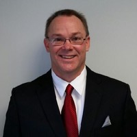 Bob O'Connor, Pe