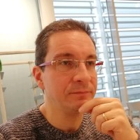 Matteo Da Rè