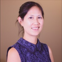 Christine Sun
