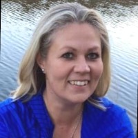 Michelle Sherwood