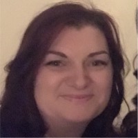 Amy Carpenter