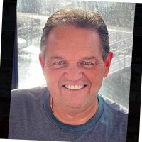 Daniel Vincent