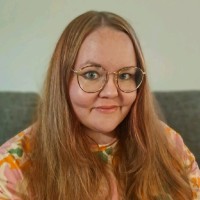Susanna Wucherpfennig