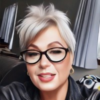 Teresa Yantone