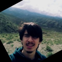 Mahdi Hasannejad