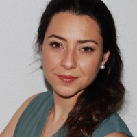 Marta Coll Mir, Mba
