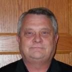 Mike Frame