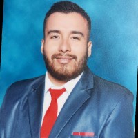 Jesus Emmanuel Rosas Muñoz