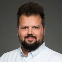 Bartłomiej Stachewicz