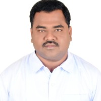 Shriram Jadhav