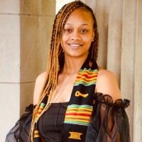 Mar’Tionna Young