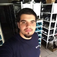 Djonatan Soares Zalony