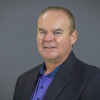 Chris Walter