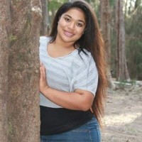 Rae-Lynn Puailihau