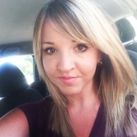 Joanne Dugan