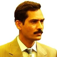 Obayed Rahman