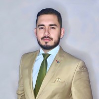 Fernando Adrian Peralta