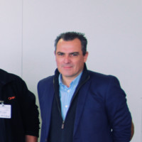 Bruno Carrara