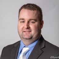 Zach Wetovick