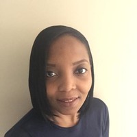 Chileshe Suzana