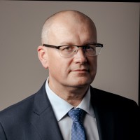 Robert Szczygieł