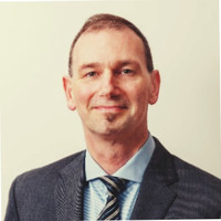 Kees Jongepier